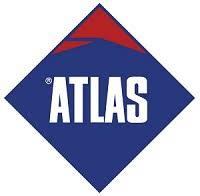 atlas