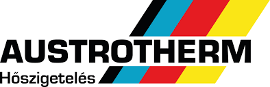austrotherm