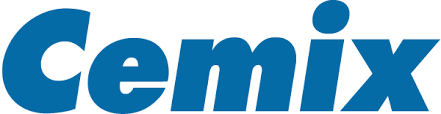 cemix